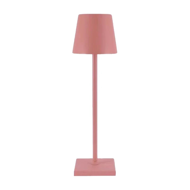 BrightGlow | Chic og Elegant Belysning til Hyggelige Rum