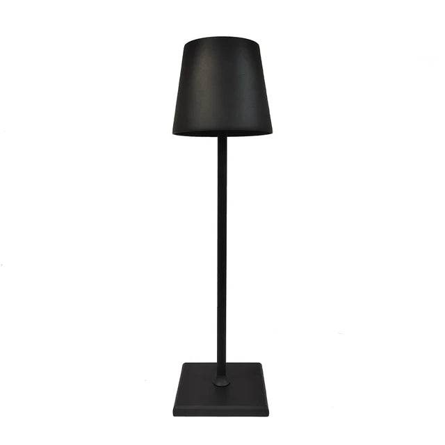 BrightGlow | Chic og Elegant Belysning til Hyggelige Rum