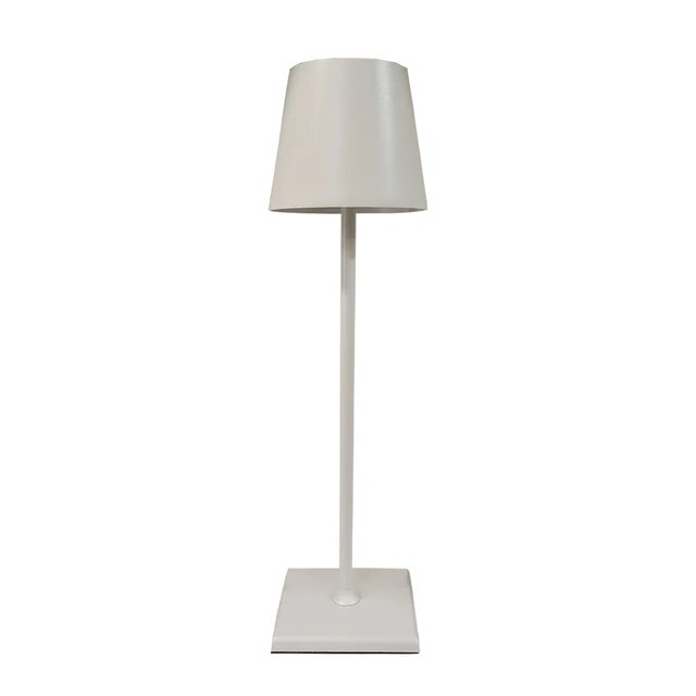 BrightGlow | Chic og Elegant Belysning til Hyggelige Rum