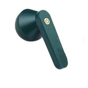 LuxeFabric | Genopladelig elektrisk fnugfjerner til tøj- og tekstilpleje 3