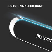 Magnetisk telefonholder uden montering 8