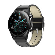 Melanda | Smartwatch i militærkvalitet 13