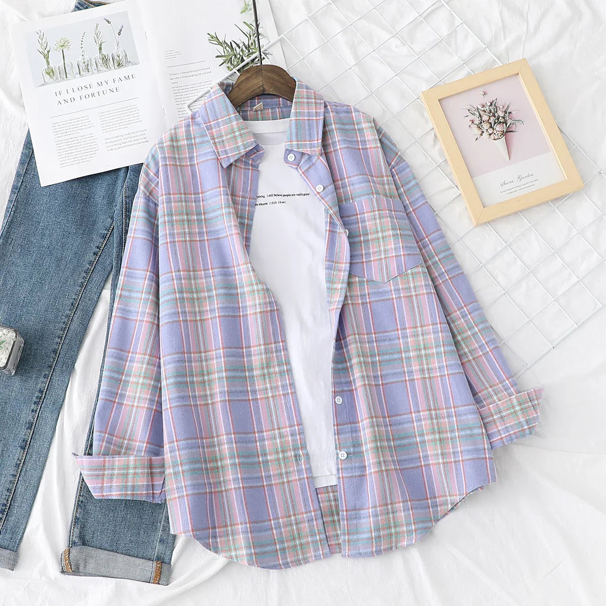 Merk-Casual-Dames-Geruit-Shirt-2023-Herfst-Nieuwe-Boetiek-Dames-Losse-Blouse-En-Tops-Vrouwelijke-Lange_17c67bd3-17da-439a-b922-6d59445d3fb5.webp