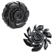 Metal Fidget Spinner 0