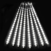 GlowBeam | LED-slynge til stemningsbelysning til indendørs og udendørs dekoration