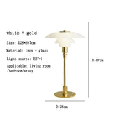 GlowSphere | Elegante moderne belysning til ethvert rum
