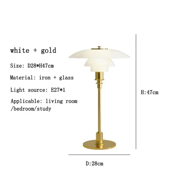 GlowSphere | Elegante moderne belysning til ethvert rum