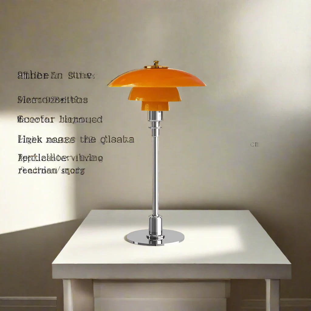 GlowSphere | Elegante moderne belysning til ethvert rum