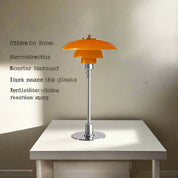 GlowSphere | Elegante moderne belysning til ethvert rum