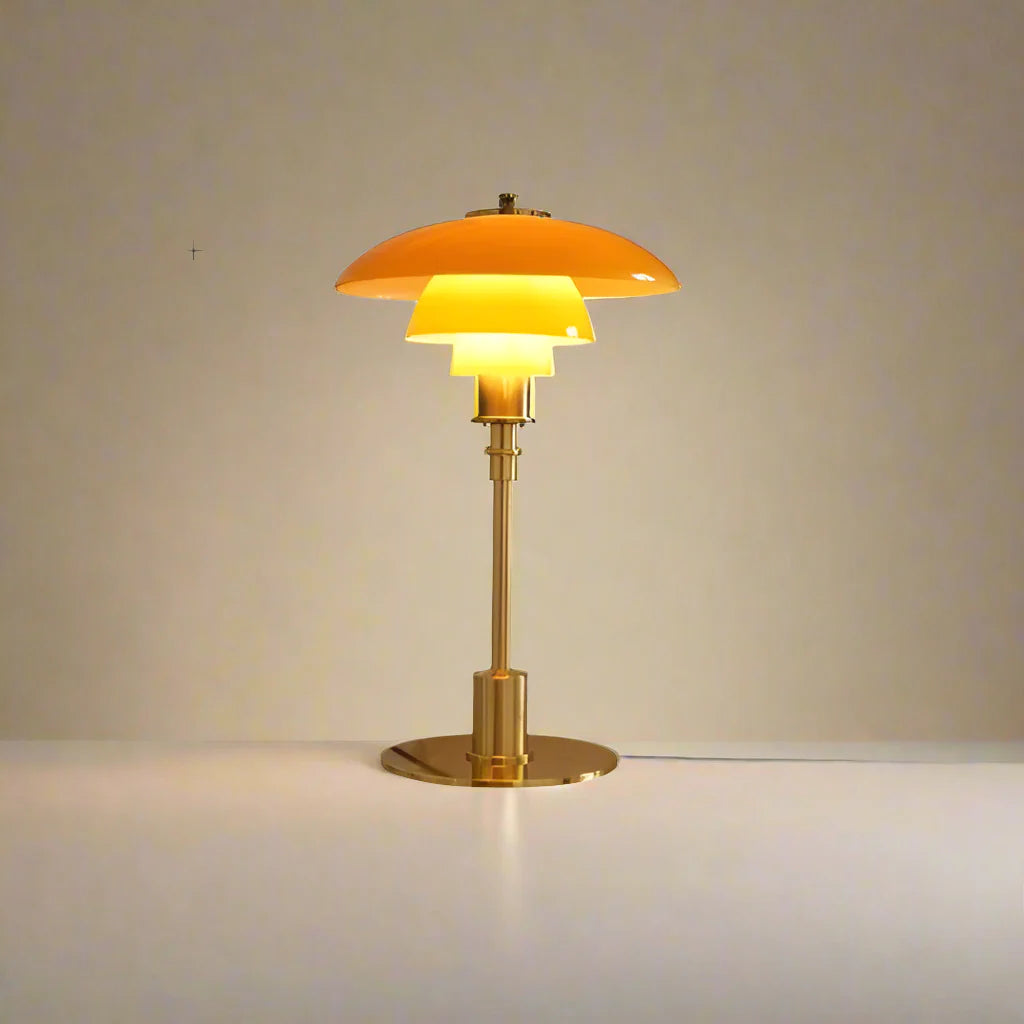 GlowSphere | Elegante moderne belysning til ethvert rum