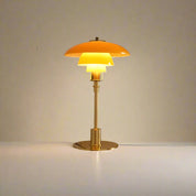 GlowSphere | Elegante moderne belysning til ethvert rum
