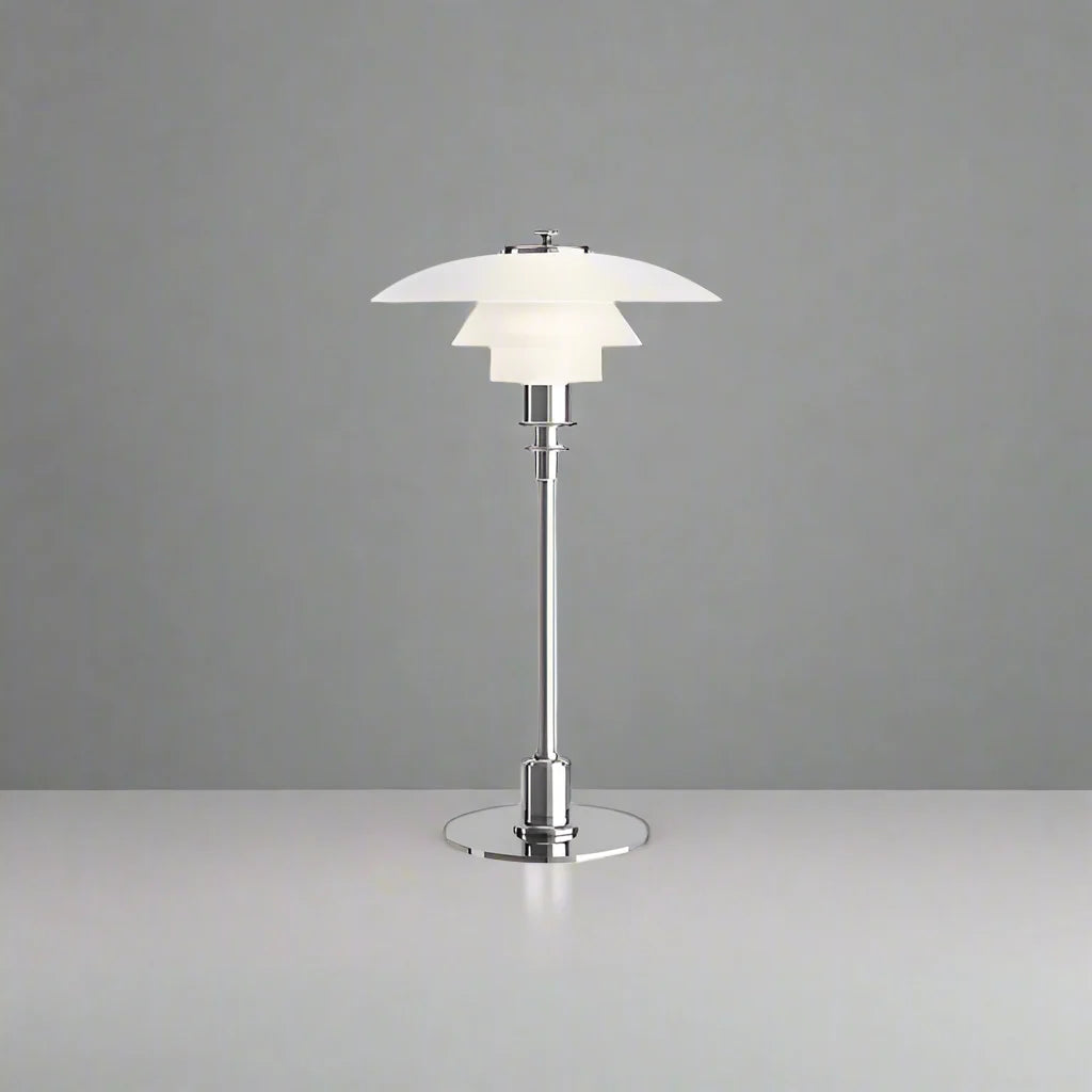 GlowSphere | Elegante moderne belysning til ethvert rum