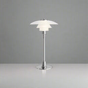GlowSphere | Elegante moderne belysning til ethvert rum