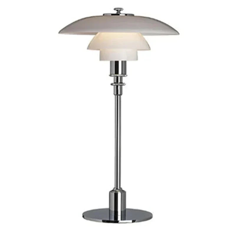 GlowSphere | Elegante moderne belysning til ethvert rum