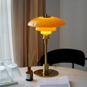 GlowSphere | Elegante moderne belysning til ethvert rum