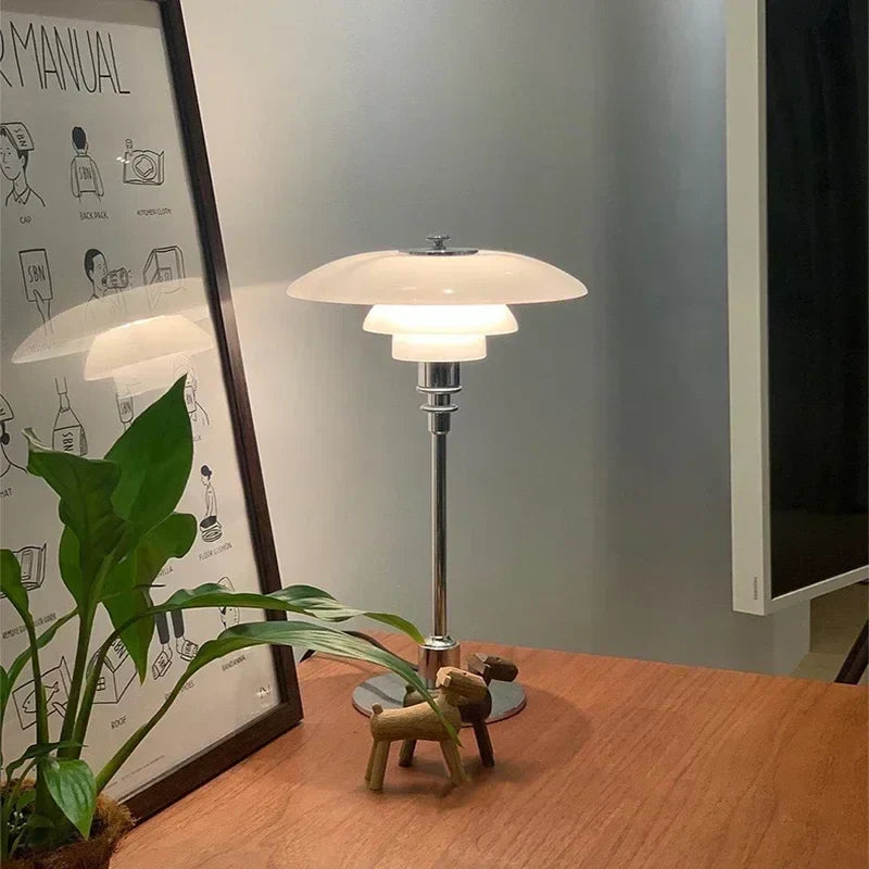 GlowSphere | Elegante moderne belysning til ethvert rum