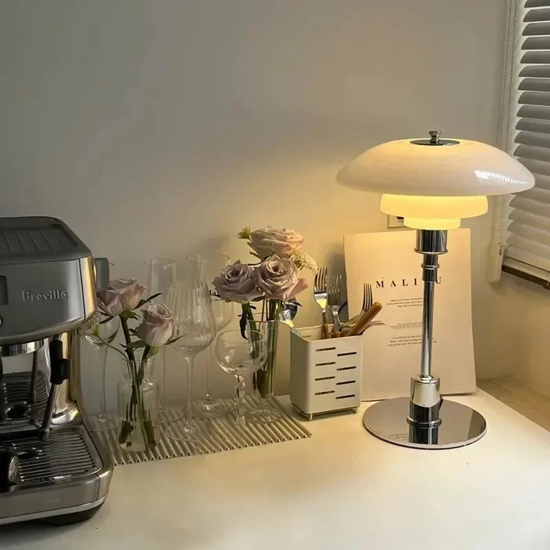 GlowSphere | Elegante moderne belysning til ethvert rum
