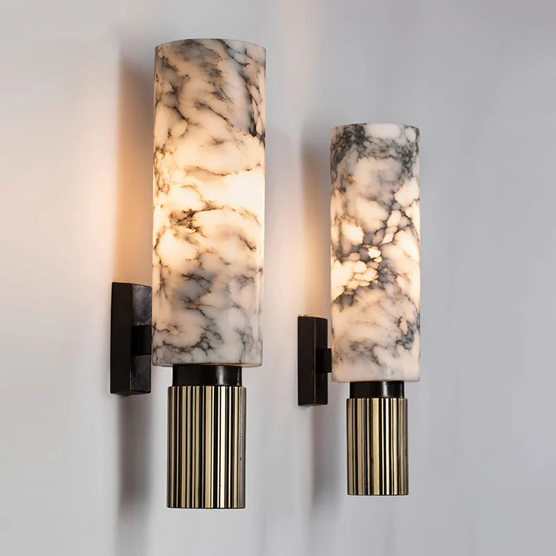 LightCity | Forfinet belysning til forfinede rum