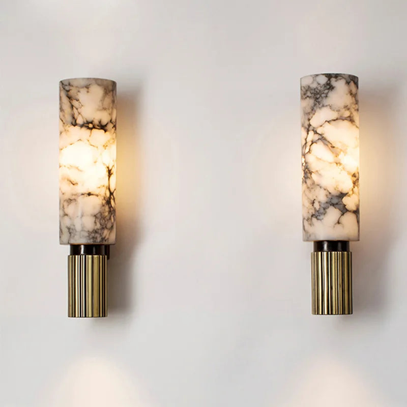 LightCity | Forfinet belysning til forfinede rum
