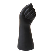 Moderne håndvase i harpiks – Kreativ skulptur til blomsterdekoration, spisebord eller unik boligstyling i 2024 0