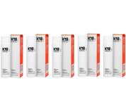 Molekylær leave-in hårmaske – K18 Maske Reparer tørt, kruset hår på 4 minutter med denne dybt fugtgivende og genoprettende behandling 2