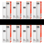 Molekylær leave-in hårmaske – K18 Maske Reparer tørt, kruset hår på 4 minutter med denne dybt fugtgivende og genoprettende behandling 4