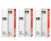 Molekylær leave-in hårmaske – K18 Maske Reparer tørt, kruset hår på 4 minutter med denne dybt fugtgivende og genoprettende behandling 5