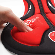 MotoPro - Komfort Shorts 1