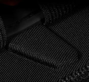 Motocross motorcykel taljebeskytter – Professionel kørebælte til cykling, motorcykelsport og lændebeskyttelse 2