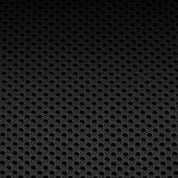 Motocross motorcykel taljebeskytter – Professionel kørebælte til cykling, motorcykelsport og lændebeskyttelse 3