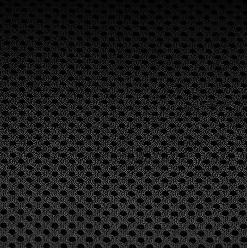 Motocross motorcykel taljebeskytter – Professionel kørebælte til cykling, motorcykelsport og lændebeskyttelse 3