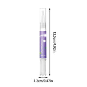 Naturlig hundetandpasta – Hunde- og kattetandpasta 2