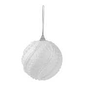 NoelDelight | Juletræshængende ornamentsæt 7