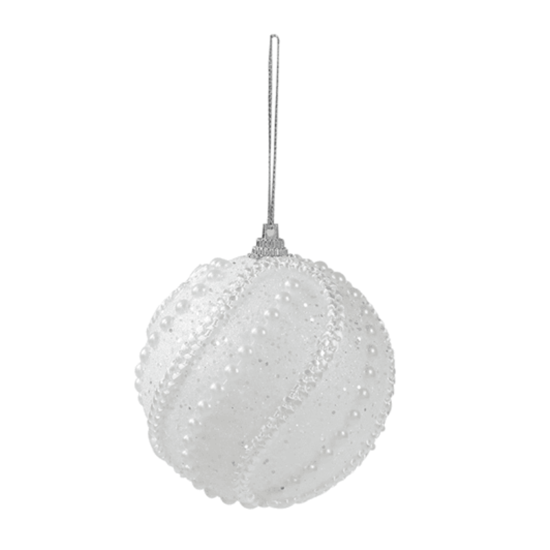 NoelDelight | Juletræshængende ornamentsæt 7