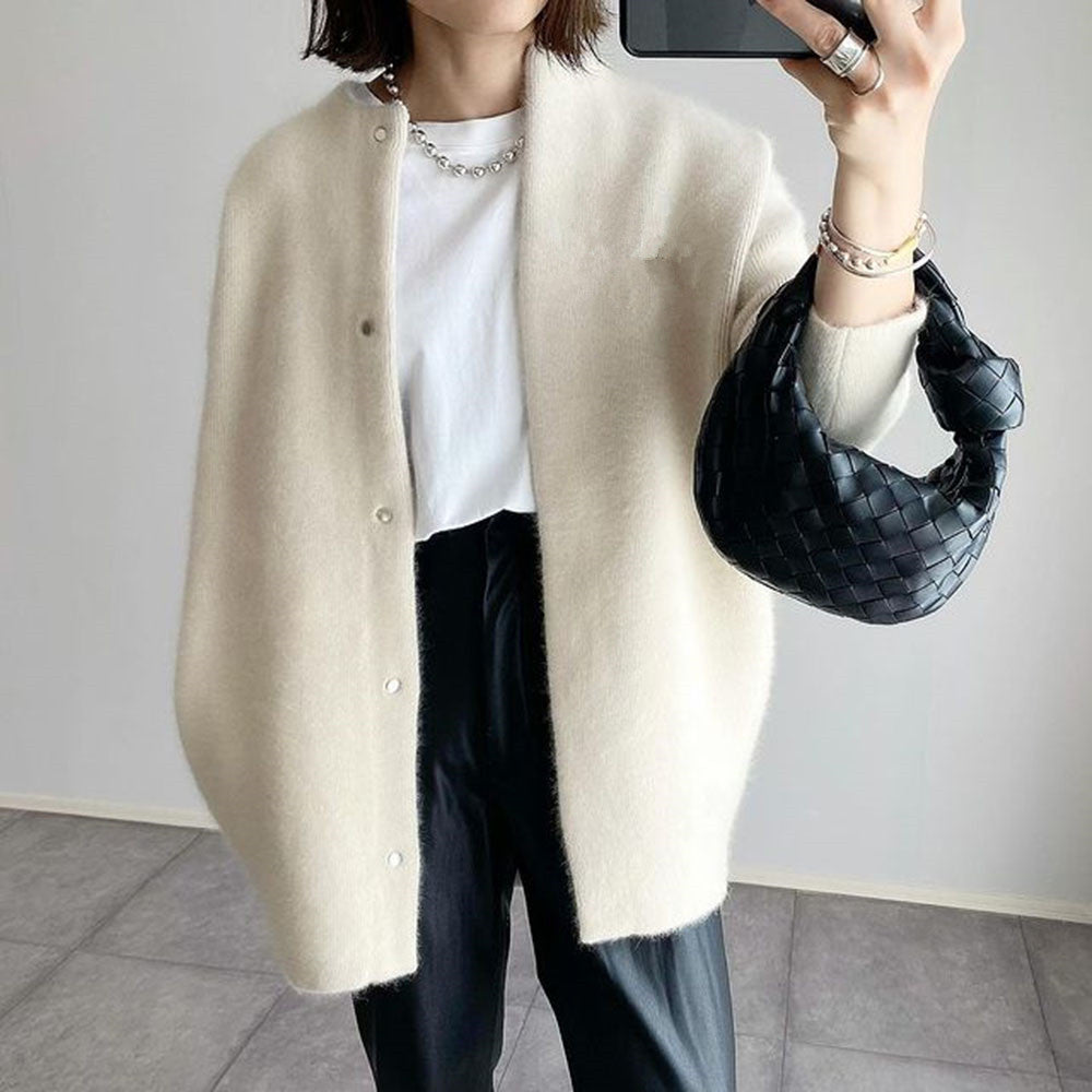 Isabel | Forfinet Vest