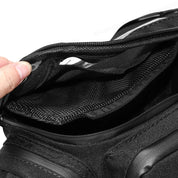 Opbevaringstaske til motorcykelstyr og forrude – Telefonholder til berøringsskærm, etui til brændstoftank, etui til høretelefoner til Vespa og TMAX 3