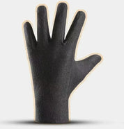 Opvarmede motorcykelhandsker – Vandtæt vinterudstyr med genopladeligt batteri, touchscreen-funktion og overlegen termisk beskyttelse 7