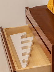 Origami Juletræsdekoration Kreativ Ornamenter 6