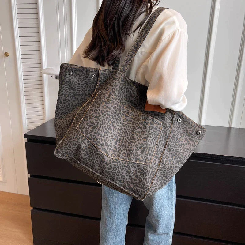 Oversized-Leopard-Prints-Shoulder-Bags-For-Women-Deformable-Canvas-Large-Capacity-Shopping-Totes-2023-Winter-New_3fc493a9-4b45-4ea0-86dd-e2c31698d4d6.webp