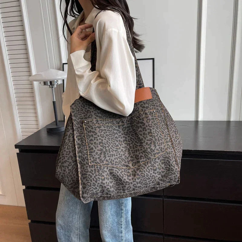 Oversized-Leopard-Prints-Shoulder-Bags-For-Women-Deformable-Canvas-Large-Capacity-Shopping-Totes-2023-Winter-New_78a8412c-f43a-4fd3-9c3b-bd565f7e6216.webp