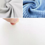 Pars foretrukne hukommelsespude 7