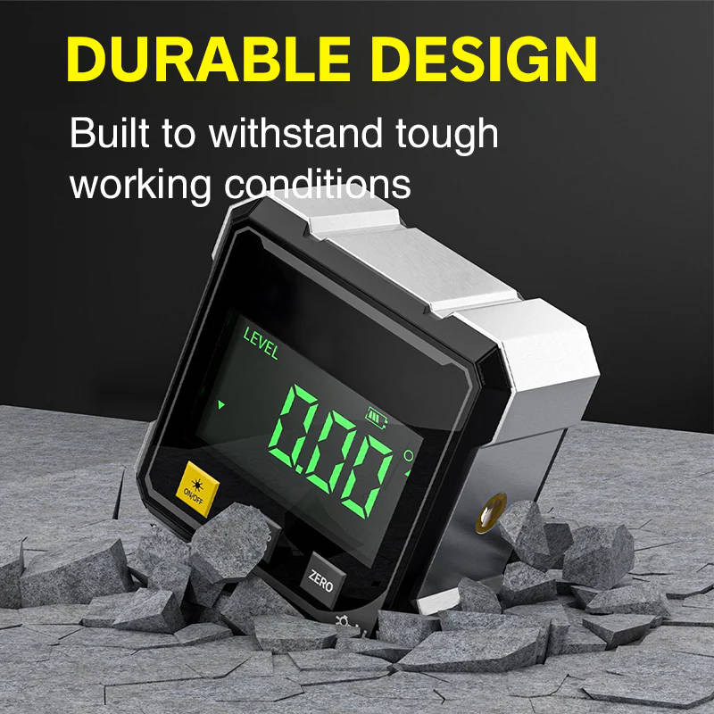 Pen til øjeblikkelig fjernelse af ridse 3