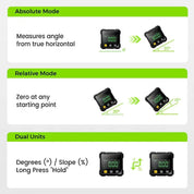 Pen til øjeblikkelig fjernelse af ridse 7