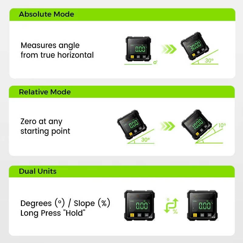 Pen til øjeblikkelig fjernelse af ridse 7