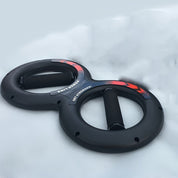 PowerGrip 8-formet træner – Kraftfuld håndleds- og underarmstræning 3