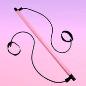 Power Pilates træner – Til fuldkropstræning 5