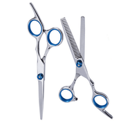 ProStyler hårklipningssæt | 10-delt trimmesæt til hjemmeklipning 2