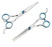 ProStyler hårklipningssæt | 10-delt trimmesæt til hjemmeklipning 3