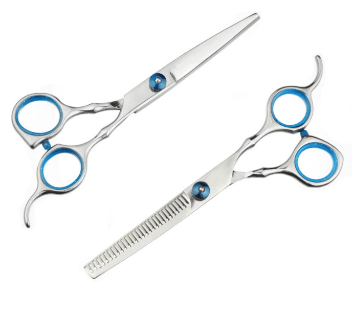 ProStyler hårklipningssæt | 10-delt trimmesæt til hjemmeklipning 3