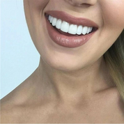Brightbite - EasyClick -Zahnpothese-2
